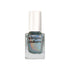 SUBCULTURE NAGELLAK